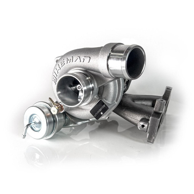 Bikeman Performance Polaris RZR Pro XP / Turbo R Big Mo Turbo  UTVS0086364