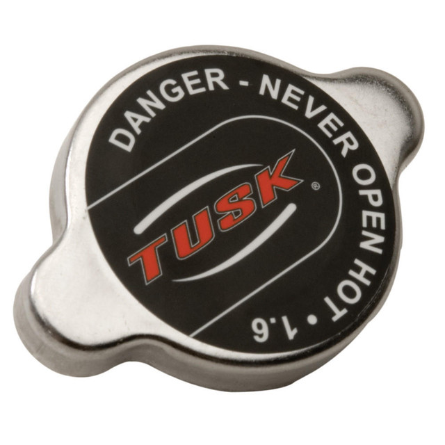 Tusk UTV 1.6 Bar High Pressure Radiator Cap  UTVS0087136