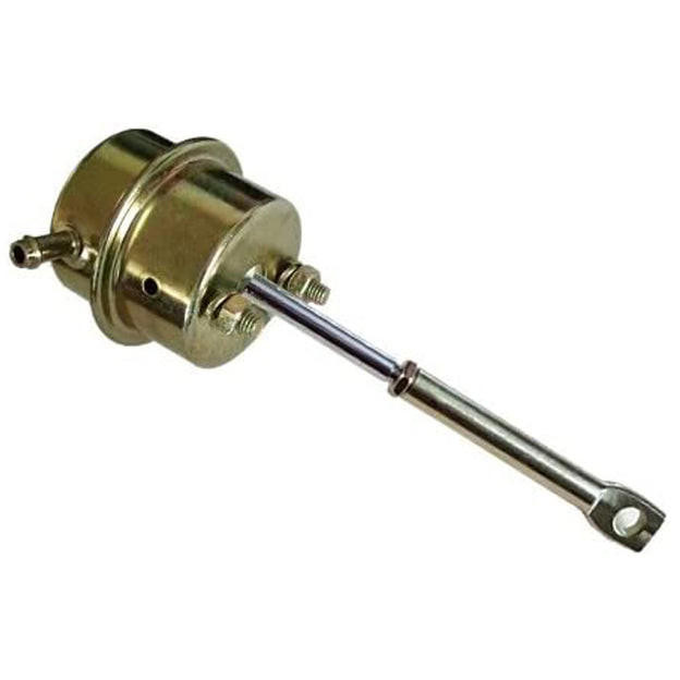 Whalen Speed Can-Am Maverick X3 Terminator Wastegate  UTVS0087222