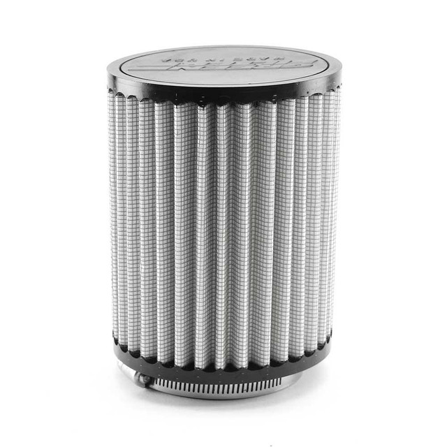 Rugged Radios MAC Air / MAC1 / MAC3.2 Helmet Pumper Washable XL Filter  UTVS0091682