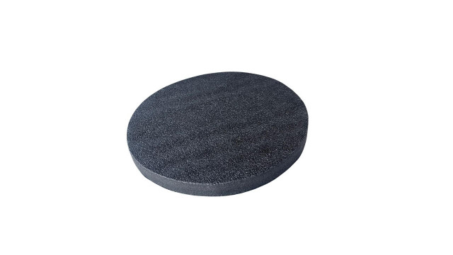 Savage UTV REVOLVE Kaizen Foam Insert  UTVS0092671