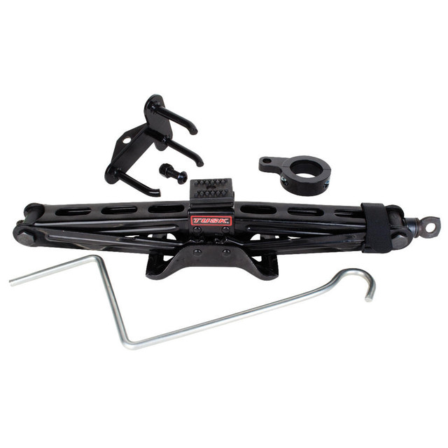 Tusk UTV Scissor Jack Kit  UTVS0093051