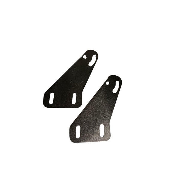 All Terrain Concepts Can-Am Maverick R 50 Race Bracket  UTVS0093688