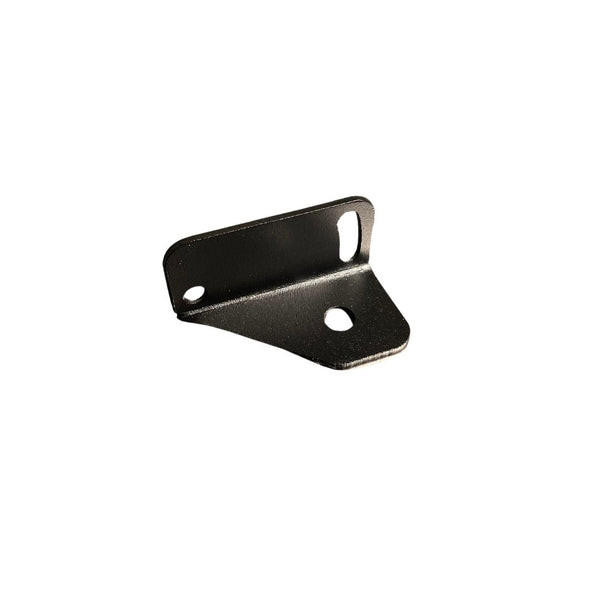 All Terrain Concepts Can-Am Maverick R Whip Mount  UTVS0093692