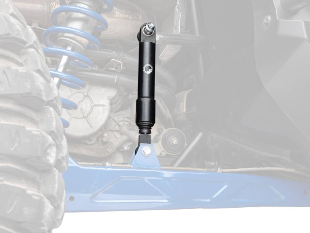 SuperATV Polaris RZR Pro XP Sway Bar Shock  UTVS0093765
