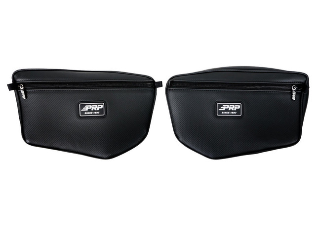 PRP Can-Am Maverick R Upper Door Bags  UTVS0094957
