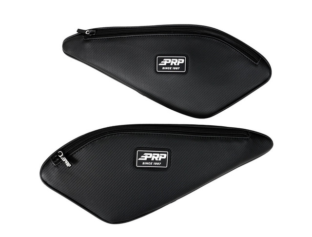PRP Can-Am Maverick R Lower Door Bags  UTVS0094942