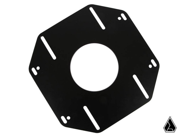 Assault Industries Seat Bracket  UTVS0097182