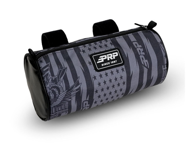 PRP New Glory Buggy Bag  UTVS0097354