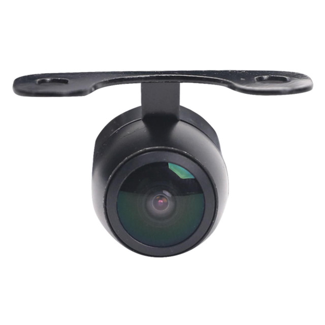 MB Quart Auxiliary Camera Kit  UTVS0097566