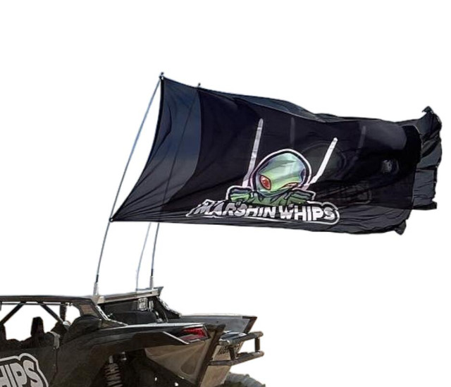 Marshin Whips Day Whips (Single)  UTVS0097617