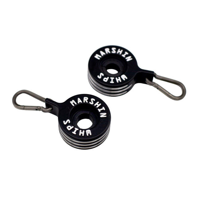 Marshin Whips 360° Flag Clips  UTVS0098204