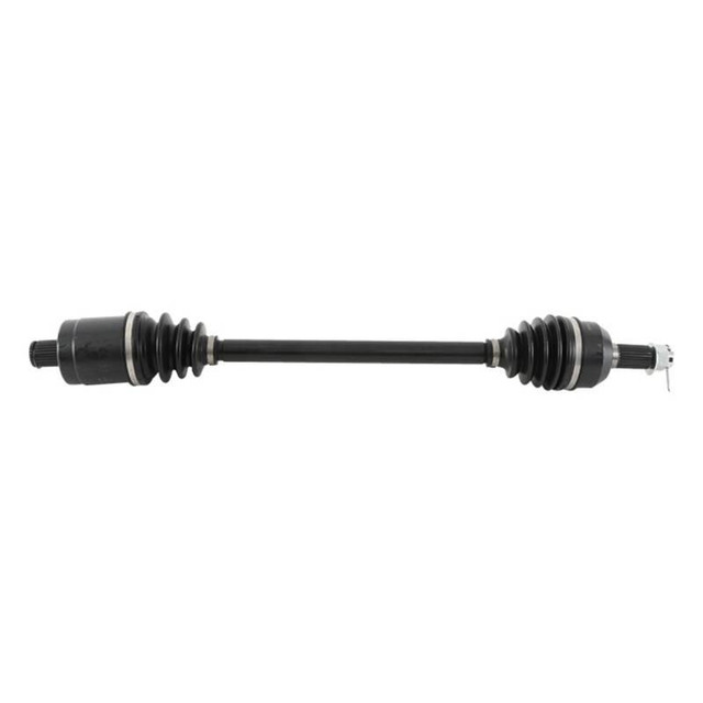 All Balls Racing 15-18 Polaris RZR 4 900 8 Ball Axle Rear Left - AB8-PO-8-381  ABRAB8-PO-8-381