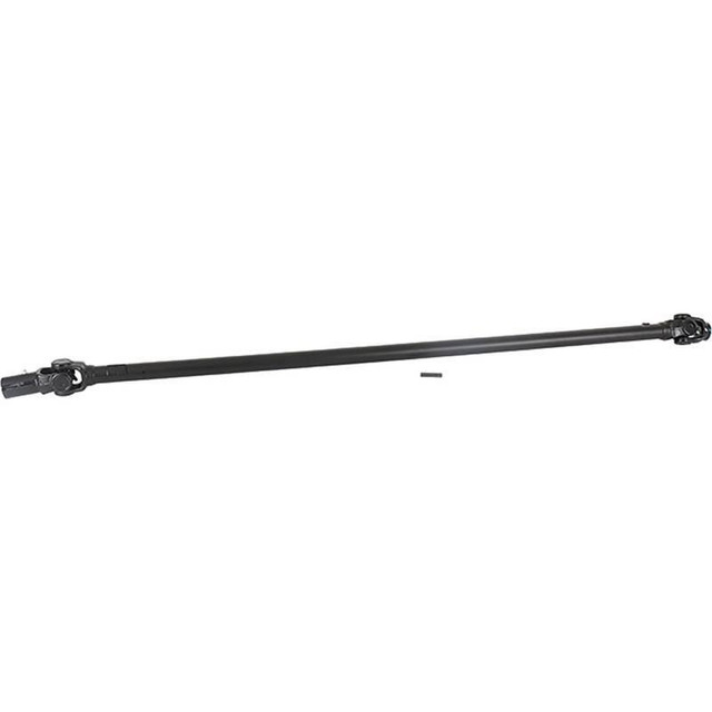 All Balls Racing 08-14 Polaris RZR 800 Prop Shaft Front - PRP-PO-09-002  ABRPRP-PO-09-002