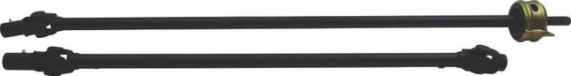 All Balls Racing 15-16 Polaris Ranger 570 Full Size Crew Prop Shaft Front - PRP-PO-09-012  ABRPRP-PO-09-012