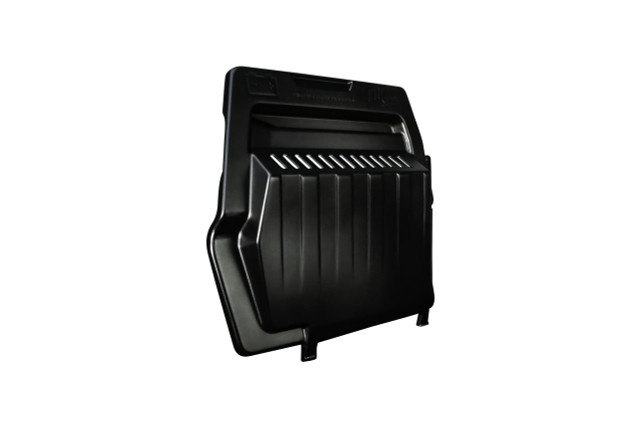 UTV Stereo Can-am Maverick R Big Battery Cover  UTVS0100798