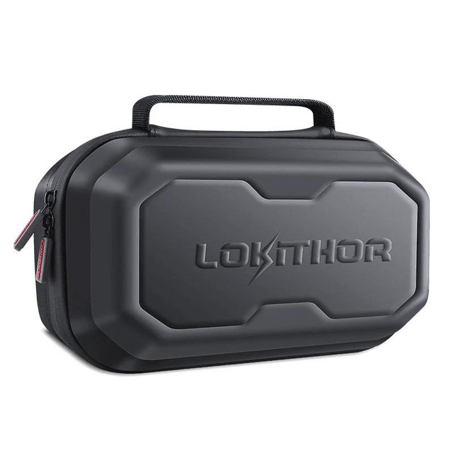 LOKITHOR EVA Protection Case for J-Series Jump Starter  UTVS0101361
