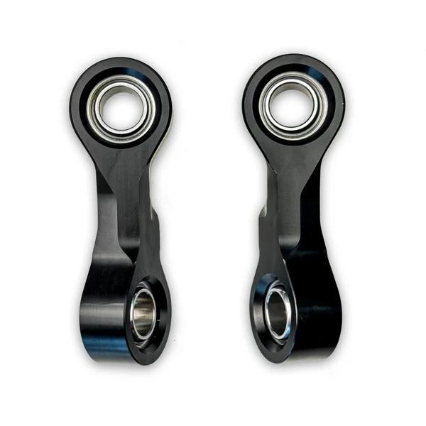 MTS Off-Road Can-Am X3 Front Sway Bar End Links - UTV Source