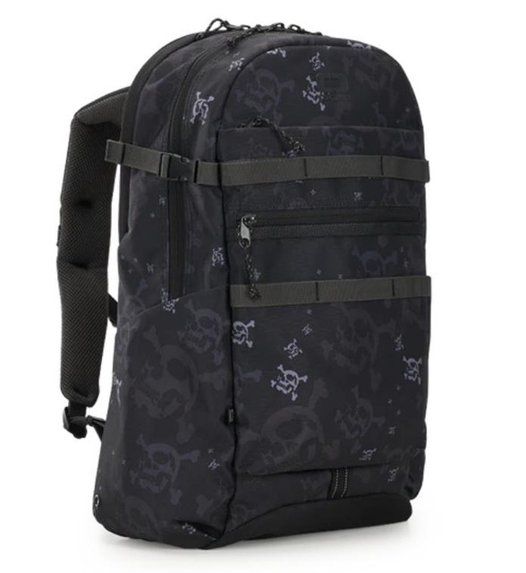 OGIO Powersports ALPHA 20 Core Convoy Backpack Alpha 20 - UTV Source