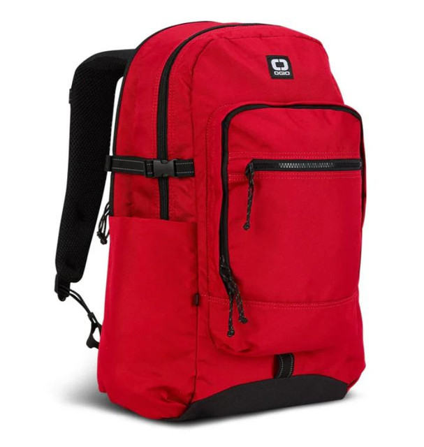 OGIO Powersports ALPHA 220 Core Recon Backpack 5919454OG - UTV Source