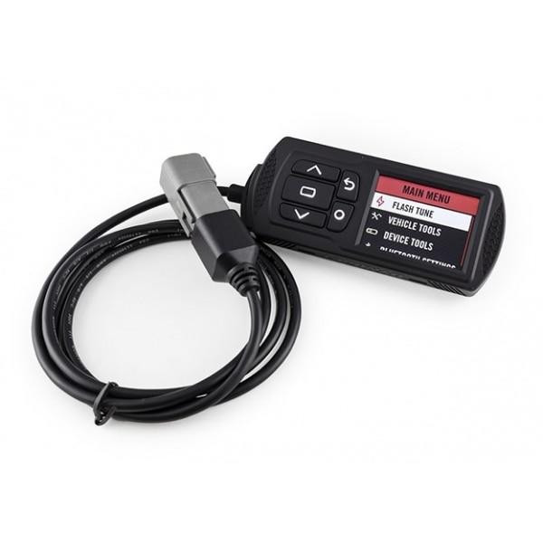 Trinity Racing Honda Talon 4-Seat Reflash Tuner Trinity Racing UTVS0012627 UTV Source