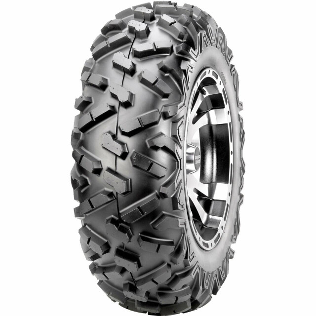 Maxxis Tires Bighorn 2.0 UTV Tire Maxxis Tires UTVS0062907 UTV Source