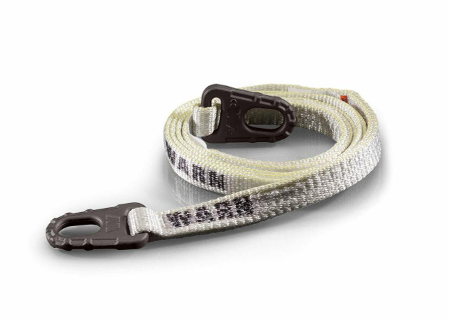 WARN Industries Epic Tree Trunk Protector WARN Industries UTVS0013604 UTV Source