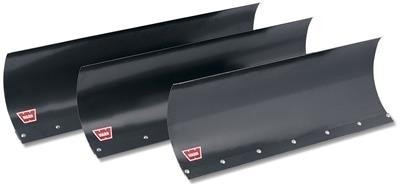 WARN Industries Snow Plow Blade (60") WARN Industries UTVS0013608 UTV Source