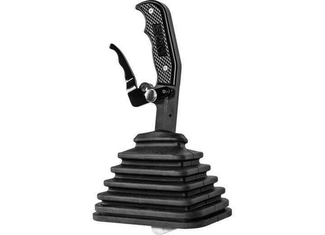 XDR Off-Road Polaris RZR Magnum Grip Gated Shifter Kit XDR Off-Road UTVS0001345 UTV Source