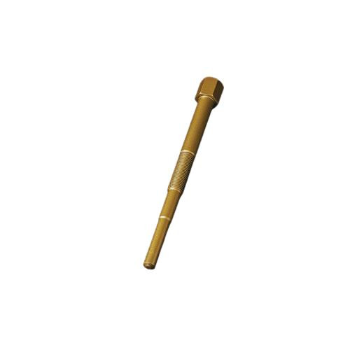 GBoost Technology Kawasaki Severe Duty Drive Clutch Puller GBoost Technology UTVS0018411 UTV Source