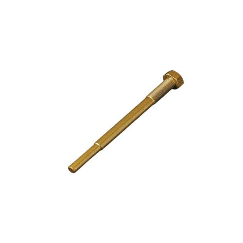 GBoost Technology Kawasaki Teryx Drive Clutch Puller GBoost Technology UTVS0018412 UTV Source
