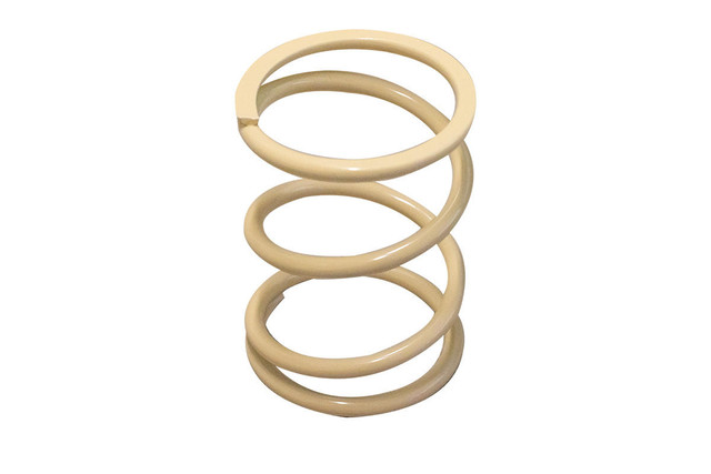 GBoost Technology Polaris RZR Pro XP / PRO XP-4 Turbo Clutch Springs GBoost Technology UTVS0018416 UTV Source