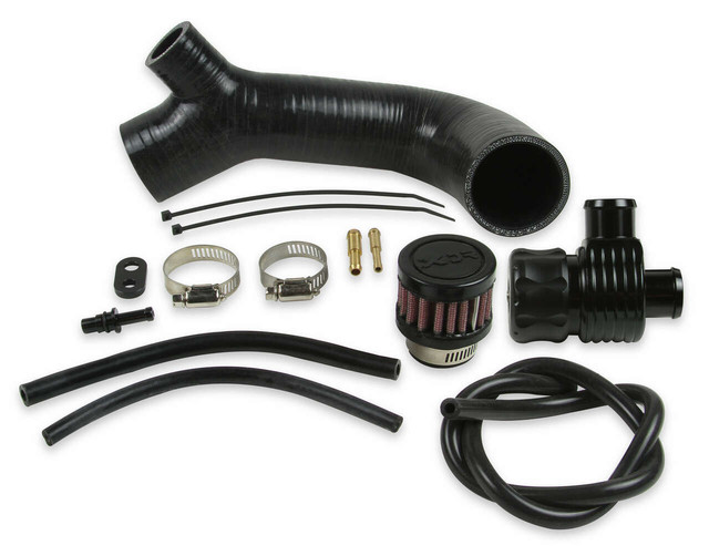 XDR Off-Road Can-Am Maverick X3 Turbo Road Blow-Off Valve XDR Off-Road UTVS0018702 UTV Source