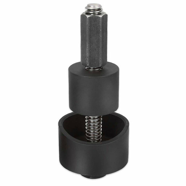 AGM Uni-Ball Tool AGM Products UTVS0019221 UTV Source