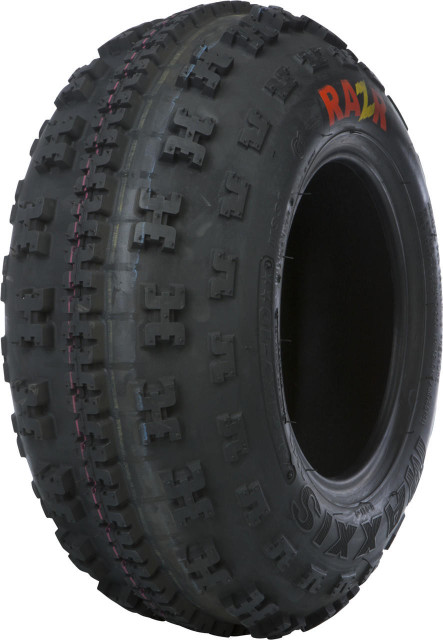Maxxis Tires RAZR ATV Tires  UTVS0095690