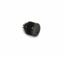 Trinity Racing Blow Off Valve Filter TR-K1370