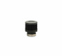 Trinity Racing Blow Off Valve Filter Trinity Racing TR-K1370 UTV Source