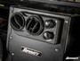 SuperATV Polaris General Cab Heater  UTVS0022062