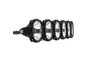 KC HiLites Gravity LED Pro6 Combo Bar 6-light 39 91307