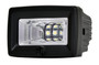 KC HiLites 2 C-Series C2 LED Area Light System Flood 328