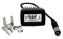 KC HiLites 2 C-Series C2 LED Area Light System Flood 328