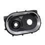 Geiser Performance Can-Am Maverick X3 Inner Clutch Liner Geiser Performance UTVS0000028 UTV Source