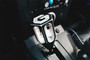 Geiser Performance Can-Am X3 Shift Knob 2017 UTVS0000033