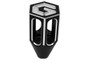 Geiser Performance Can-Am X3 Shift Knob (2017+) Geiser Performance UTVS0000033 UTV Source