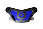 Geiser Performance Can-Am Maverick X3 Shock Tower Mount UTVS0000036
