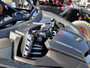Geiser Performance Can-Am Maverick X3 Shock Tower Mount UTVS0000036