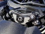 Geiser Performance Can-Am Maverick X3 Shock Tower Mount UTVS0000036