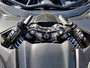 Geiser Performance Can-Am Maverick X3 Shock Tower Mount UTVS0000036