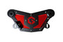 Geiser Performance Can-Am Maverick X3 Shock Tower Mount UTVS0000036