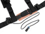 PRP Seats 4.2 UTV Harnesses Driver Side With Speed Limiter Connection SBAUTO2D